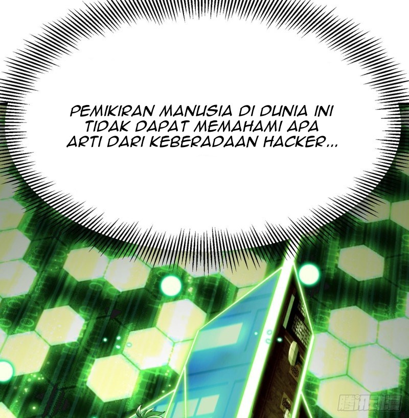 I Picked Up An Attributes Chapter 29 Gambar 71